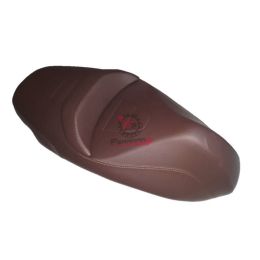 67323200C2 SELLA COMPLETA BEVERLY RST