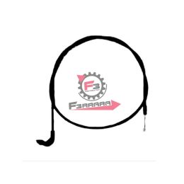 CM012813 TRASMISSIONE CAVO APERTURA EMERGENZA VESPA GTS GT GTV L 