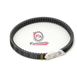 655.1A002004 CINGHIA VESPA GTS ABS / MEDLEY