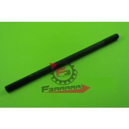 PRIGIONIERO CILINDRO APE MP-TM 8X160 VESPA PE200 - RALLY200 PIAGGIO 16058