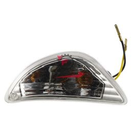 FRECCIA LUCE POSTERIORE DESTRA VESPA LX LX S  50 125 150 58177R5 ORIGINALE PIAGGIO