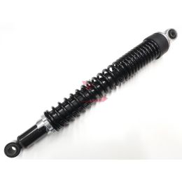 655.58607R AMMORTIZZATORE POSTERIORE X10 4T