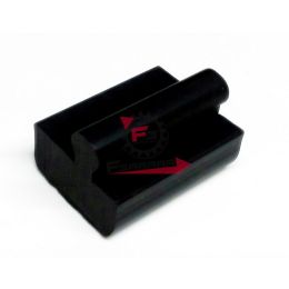 TAMPONE RISCONTRO MESSIMOTO VESPA 50 APE 50 165206