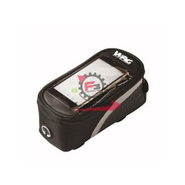 BORSA PORTA SMARTPHONE (L)