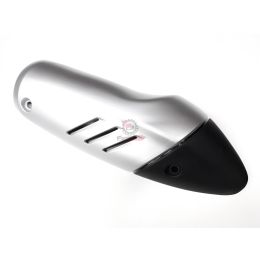 1A006753 PROTEZIONE MARMITTA MEDLEY 125 150 ORIGINALE PIAGGIO