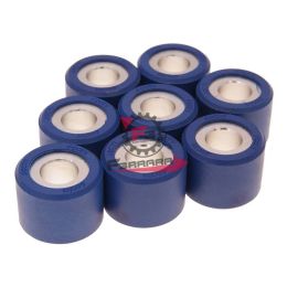 161.242363 RULLI 25 X 19 GR.18 POLINI (SR)