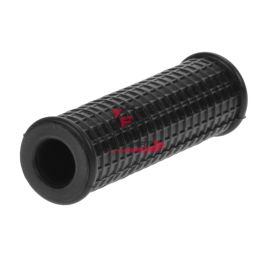 455.01507 COPRILEVA AVVIAMENTO FORO DIAM.12