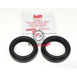 455.ARI100 PARAOLI FORCELLA 33.45.8/10,5 (SR)