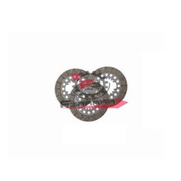 501.F1167A DISCHI FRIZIONE VESPA 125 55/57 (SR)