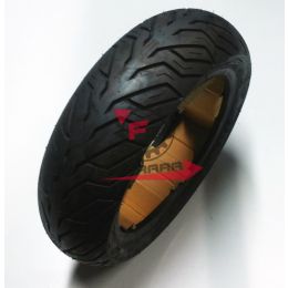 059.300DE12711 COPERTONE 120/70 11 TL SLIK 56M D825