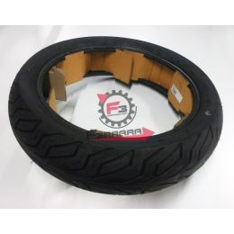 059.300DE14700 COPERTONE 140/70 16 TL SLIK 65S D825