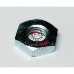 DADO CAMPANA VESPA 50 SPECIAL 001508 APE 50 D.10X1,25