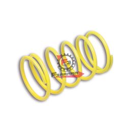 453.299975Y0 MOLLA VARIATORE MAJESTY 250 GIALLA