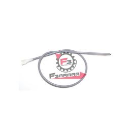 701.083100 TRASMISSIONE CONTAKM VESPA 125 ET3