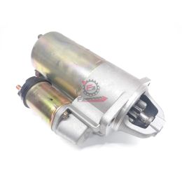 MOTORINO AVVIAMENTO PORTER