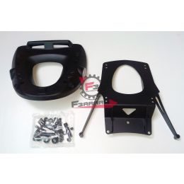 904.KR2013M PORTAPACCO YAMAHA T-MAX 500 (08-11)