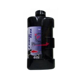 E142791 ENI FORK OIL 10W LT.1