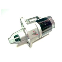 B011155 MOTORINO AVVIAMENTO PORTER MAXXI Multitech E4 2010> ORIGNALE PIAGGIO