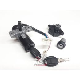 AP82024195 KIT SERRATURE SR 50 FACTORY