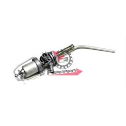 1.01005141038VLBP RUBINETTO BENZINA VESPA VBB-GL-SPRIN