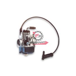 453.1611033 CARBURATORE PIAGGIO PHBL 25 BD