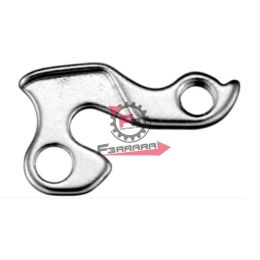 525290810 FORCELLINO CAMBIO GH-117 UNION