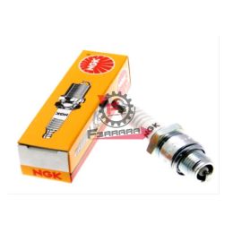 653.246212600 CANDELA BPR5HS = RL95YC CHAMPION