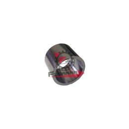 659.GM04012 BOCCOLA GRAFITE MARMITTA BEVERLY 125