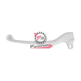 659.LE24013 LEVA FRENO SX LIBERTY 50/125/150 RST