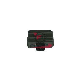 175364 REGOLATORE MAJESTY 400-XC 300