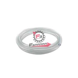 659.TB49001 TUBO BENZINA 4 X 7 CONF. (5MT)