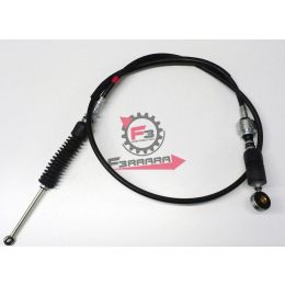 3354087525000 CAVO CAMBIO PORTER 1000/1300 SOLO PER I PICK ORIGINALE PIAGGIO