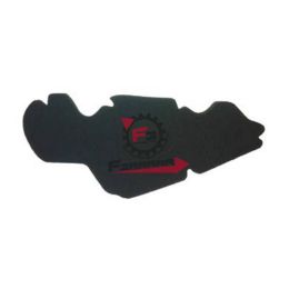 FILTRO ARIA LIBERTY 50 - 97/05