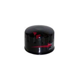 659.FO71004 FILTRO OLIO HF184 BEVERLY 400-500