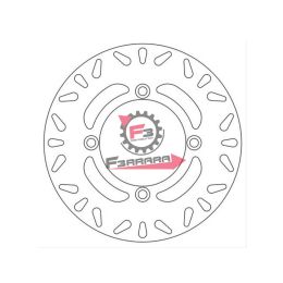 501.DF4115A DISCO FRENO SH 125-150 09-12 ANT.