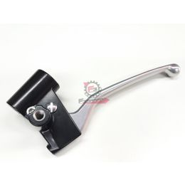 MANICOTTO FRENO POST.VESPA PRIMAVERA