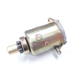 MOTORINO AVVIAMENTO APE 50 VESPA 50 PK/PK-XL/FL/FL2/HP/N/V