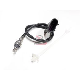 SONDA LAMBDA VESPA S/LX/PRIMAVERA