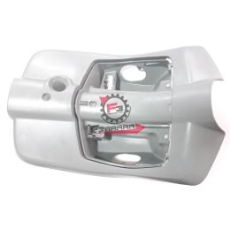  BAULETTO ANTERIORE VESPA PRIMAVERA SPRINT E2 E3 E4 E5 1B003620 ORIGINALE PIAGGIO