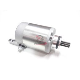 655.58142R5 MOTORINO AVVIAMENTO VESPA GTS/GTV