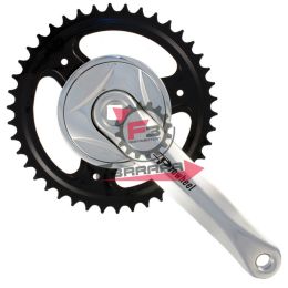 653.45403SSAK GUARNITURA 42 X 170 QUADRO CON DISCO