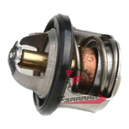 82831R5 TERMOSTATO ACQUA PIAGGIO GILERA APRILIA DERBI ORIGINALE PIAGGIO