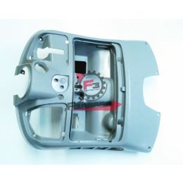 BAULETTO ANTERIORE VESPA GTS