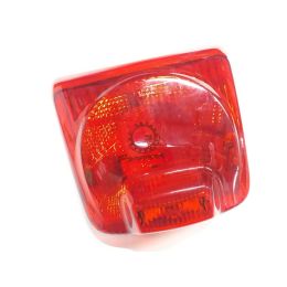 1D000570 FANALE POSTERIORE VESPA GTS GTV 125 300 ABS ORIGINALE PIAGGIO