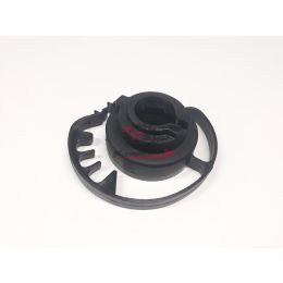 COLLARINO PROTEZIONE BEVERLY/X10