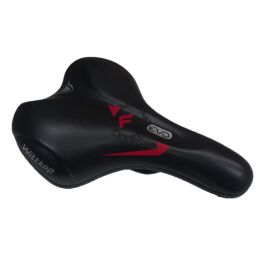 056.960451001 SELLA CTB DONNA WITTKOP 2,0 IN MOULD