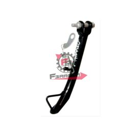 053.4341 CAVALLETTO LATERALE LIBERTY -S- 125