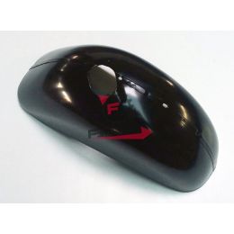 05281 PARAFANGO ANTERIORE V.150 VBB-VNB