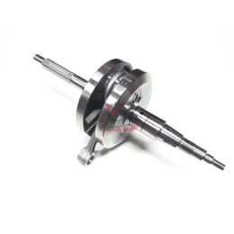 655.1A0032210A ALBERO MOTORE VESPA SPRINT-PRIMAVERA