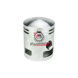 467.0830040 PISTONE VESPA 57,4 SP15 3L SPRINT150